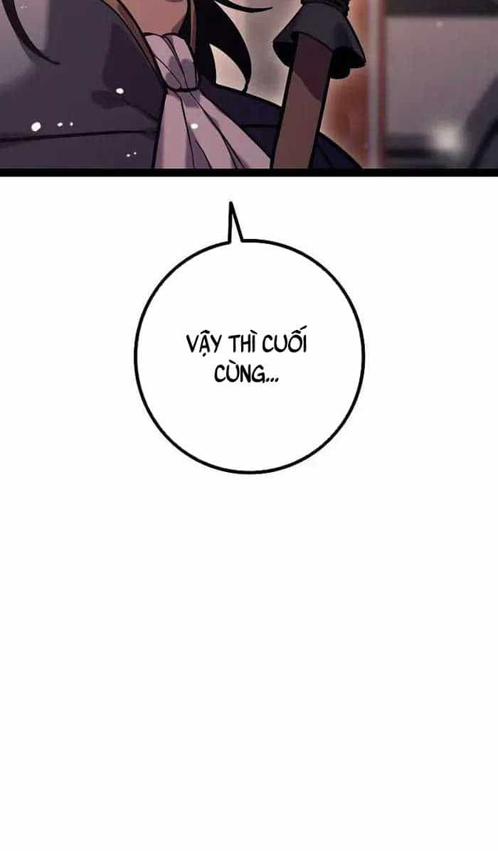 Chuyển Sinh Thành Con Ngoài Giá Thú Của Gia Đình Kiếm Thuật Danh Tiếng - Chương 20 - ảnh 95