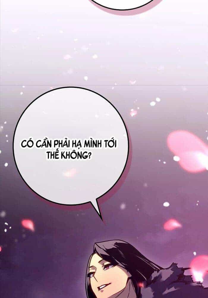 Chuyển Sinh Thành Con Ngoài Giá Thú Của Gia Đình Kiếm Thuật Danh Tiếng - Chương 21 - ảnh 121