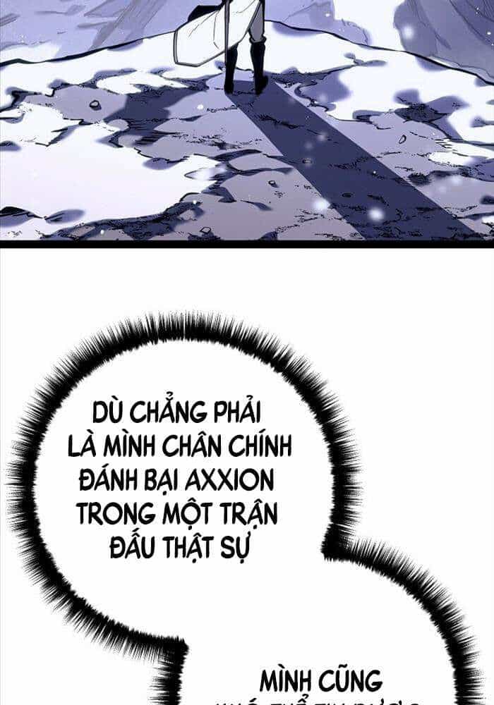 Chuyển Sinh Thành Con Ngoài Giá Thú Của Gia Đình Kiếm Thuật Danh Tiếng - Chương 21 - ảnh 66