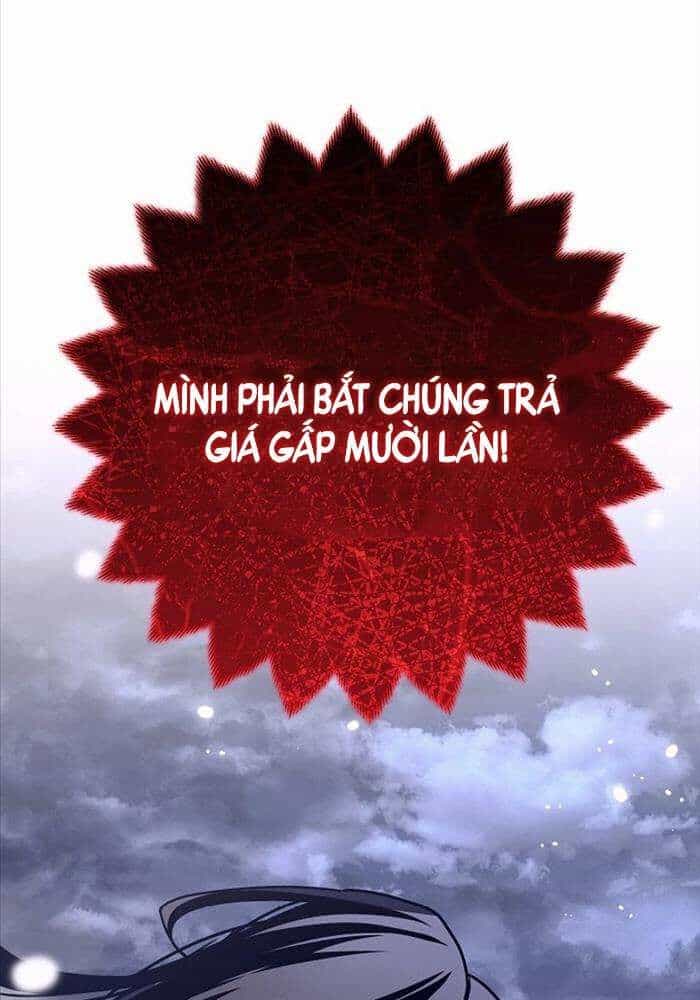 Chuyển Sinh Thành Con Ngoài Giá Thú Của Gia Đình Kiếm Thuật Danh Tiếng - Chương 21 - ảnh 75