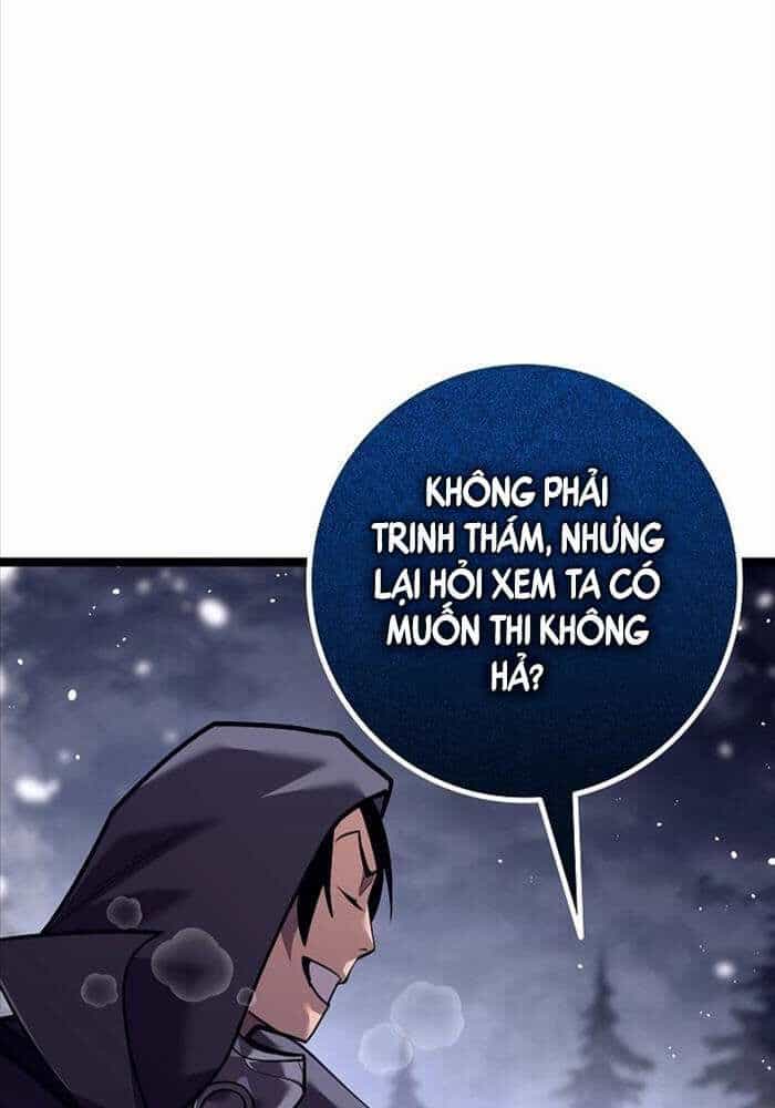 Chuyển Sinh Thành Con Ngoài Giá Thú Của Gia Đình Kiếm Thuật Danh Tiếng - Chương 21 - ảnh 97