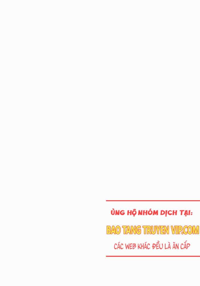 Chuyển Sinh Thành Con Ngoài Giá Thú Của Gia Đình Kiếm Thuật Danh Tiếng - Chương 23 - ảnh 137