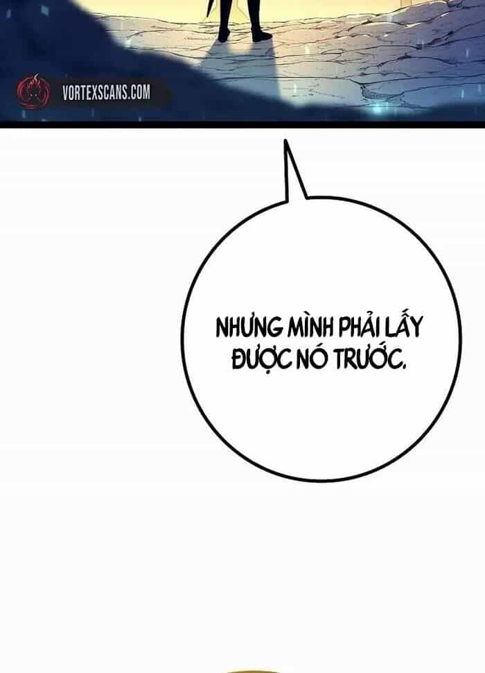 Chuyển Sinh Thành Con Ngoài Giá Thú Của Gia Đình Kiếm Thuật Danh Tiếng - Chương 23 - ảnh 156