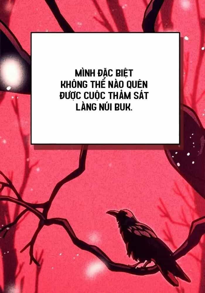 Chuyển Sinh Thành Con Ngoài Giá Thú Của Gia Đình Kiếm Thuật Danh Tiếng - Chương 23 - ảnh 35