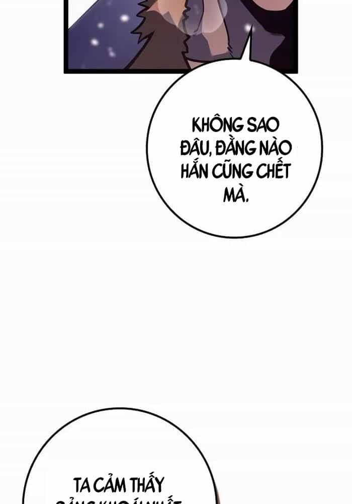 Chuyển Sinh Thành Con Ngoài Giá Thú Của Gia Đình Kiếm Thuật Danh Tiếng - Chương 23 - ảnh 57