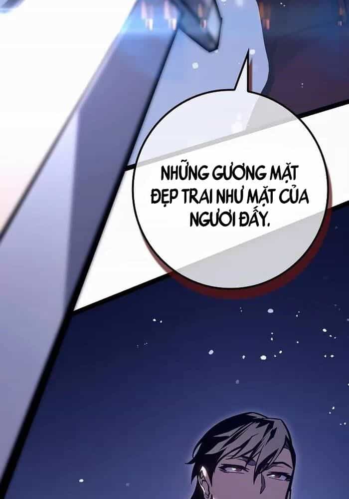 Chuyển Sinh Thành Con Ngoài Giá Thú Của Gia Đình Kiếm Thuật Danh Tiếng - Chương 23 - ảnh 59