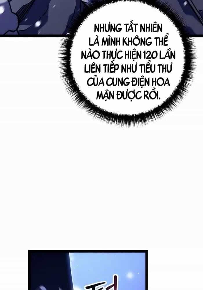 Chuyển Sinh Thành Con Ngoài Giá Thú Của Gia Đình Kiếm Thuật Danh Tiếng - Chương 23 - ảnh 89