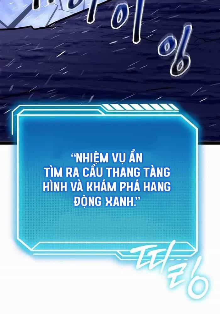 Chuyển Sinh Thành Con Ngoài Giá Thú Của Gia Đình Kiếm Thuật Danh Tiếng - Chương 23 - ảnh 98