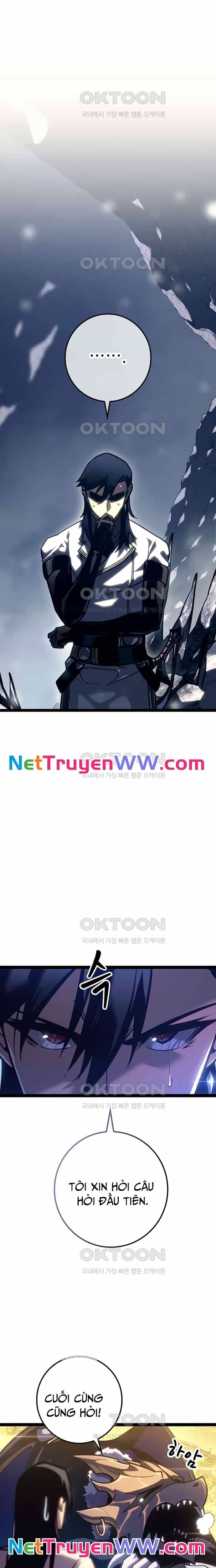 Chuyển Sinh Thành Con Ngoài Giá Thú Của Gia Đình Kiếm Thuật Danh Tiếng - Chương 24 - ảnh 17