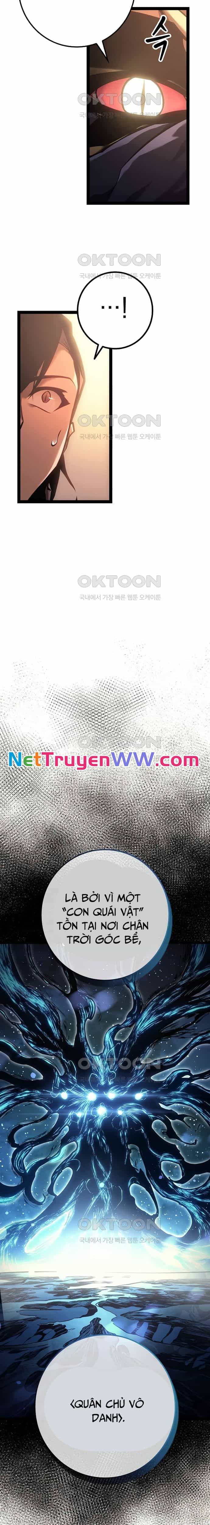 Chuyển Sinh Thành Con Ngoài Giá Thú Của Gia Đình Kiếm Thuật Danh Tiếng - Chương 24 - ảnh 19