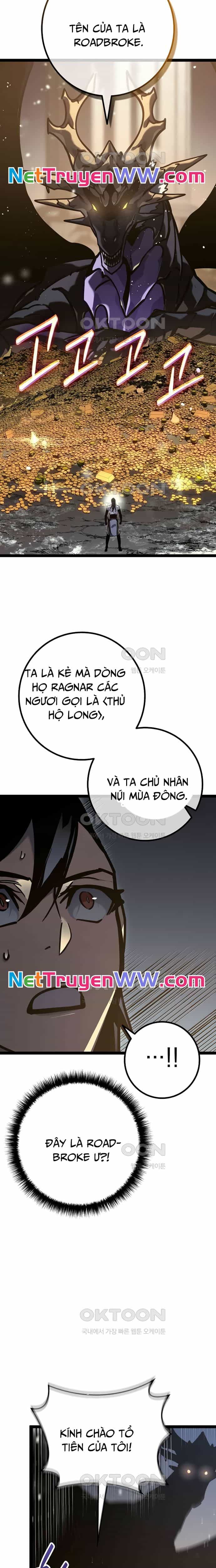 Chuyển Sinh Thành Con Ngoài Giá Thú Của Gia Đình Kiếm Thuật Danh Tiếng - Chương 24 - ảnh 6