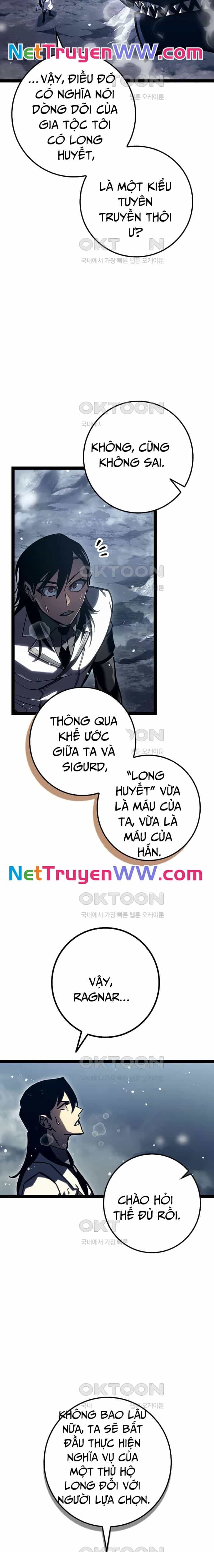 Chuyển Sinh Thành Con Ngoài Giá Thú Của Gia Đình Kiếm Thuật Danh Tiếng - Chương 24 - ảnh 9