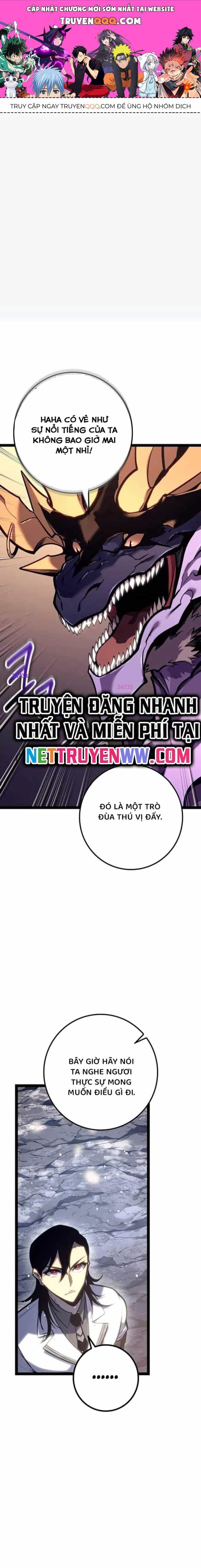 Chuyển Sinh Thành Con Ngoài Giá Thú Của Gia Đình Kiếm Thuật Danh Tiếng - Chương 25 - ảnh 1