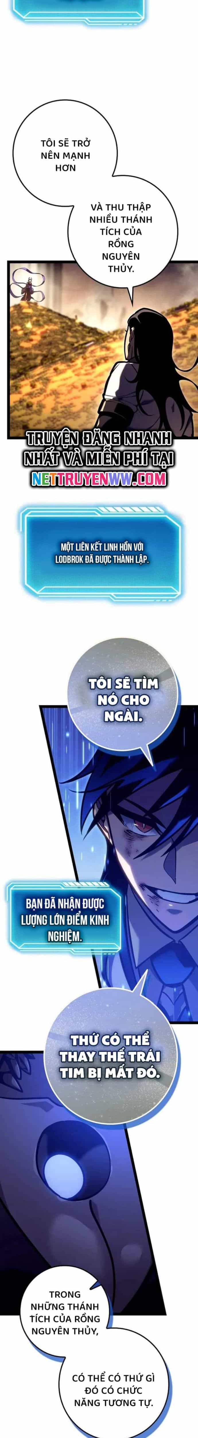 Chuyển Sinh Thành Con Ngoài Giá Thú Của Gia Đình Kiếm Thuật Danh Tiếng - Chương 25 - ảnh 17