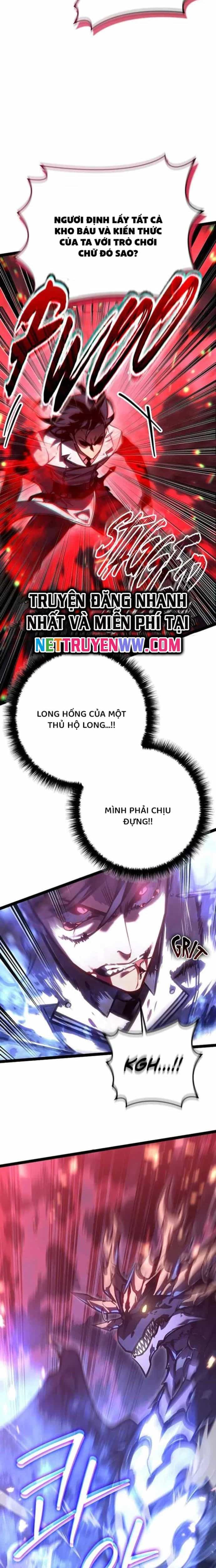 Chuyển Sinh Thành Con Ngoài Giá Thú Của Gia Đình Kiếm Thuật Danh Tiếng - Chương 25 - ảnh 4