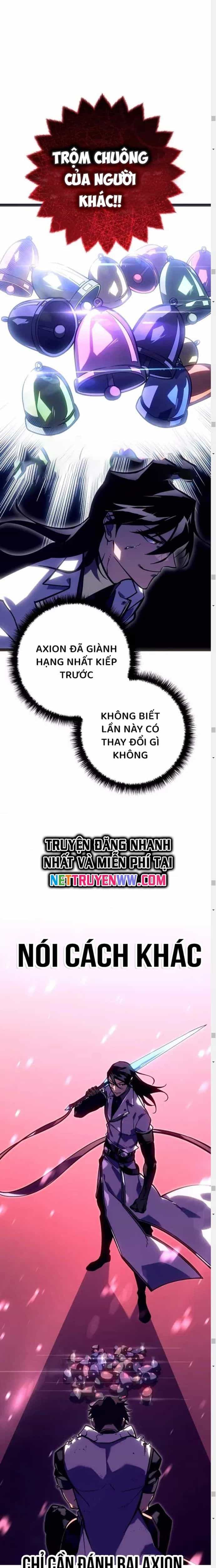 Chuyển Sinh Thành Con Ngoài Giá Thú Của Gia Đình Kiếm Thuật Danh Tiếng - Chương 26 - ảnh 25