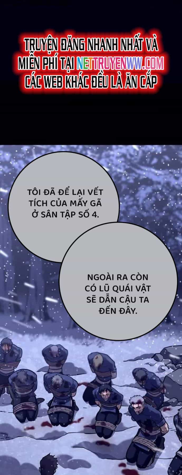 Chuyển Sinh Thành Con Ngoài Giá Thú Của Gia Đình Kiếm Thuật Danh Tiếng - Chương 27 - ảnh 15
