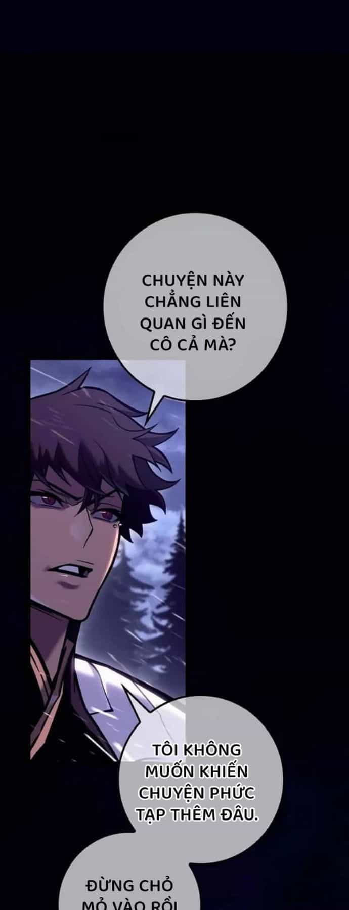 Chuyển Sinh Thành Con Ngoài Giá Thú Của Gia Đình Kiếm Thuật Danh Tiếng - Chương 27 - ảnh 22