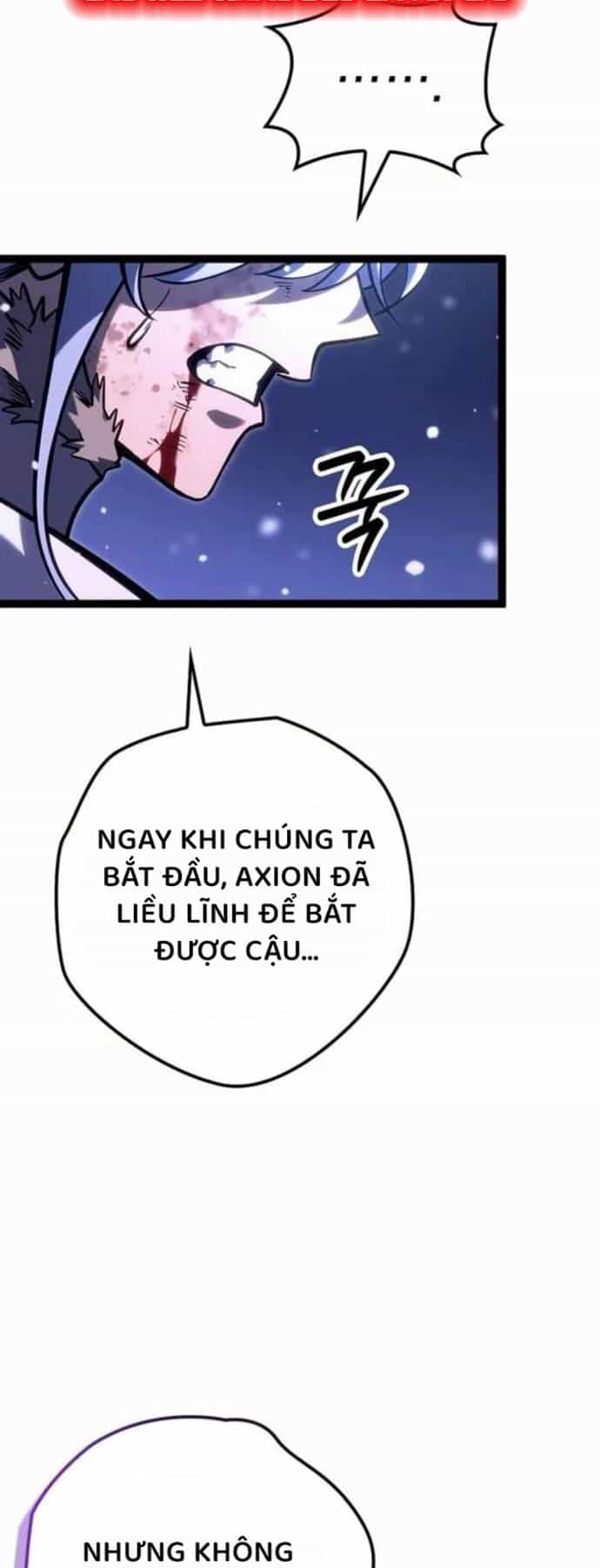 Chuyển Sinh Thành Con Ngoài Giá Thú Của Gia Đình Kiếm Thuật Danh Tiếng - Chương 27 - ảnh 33