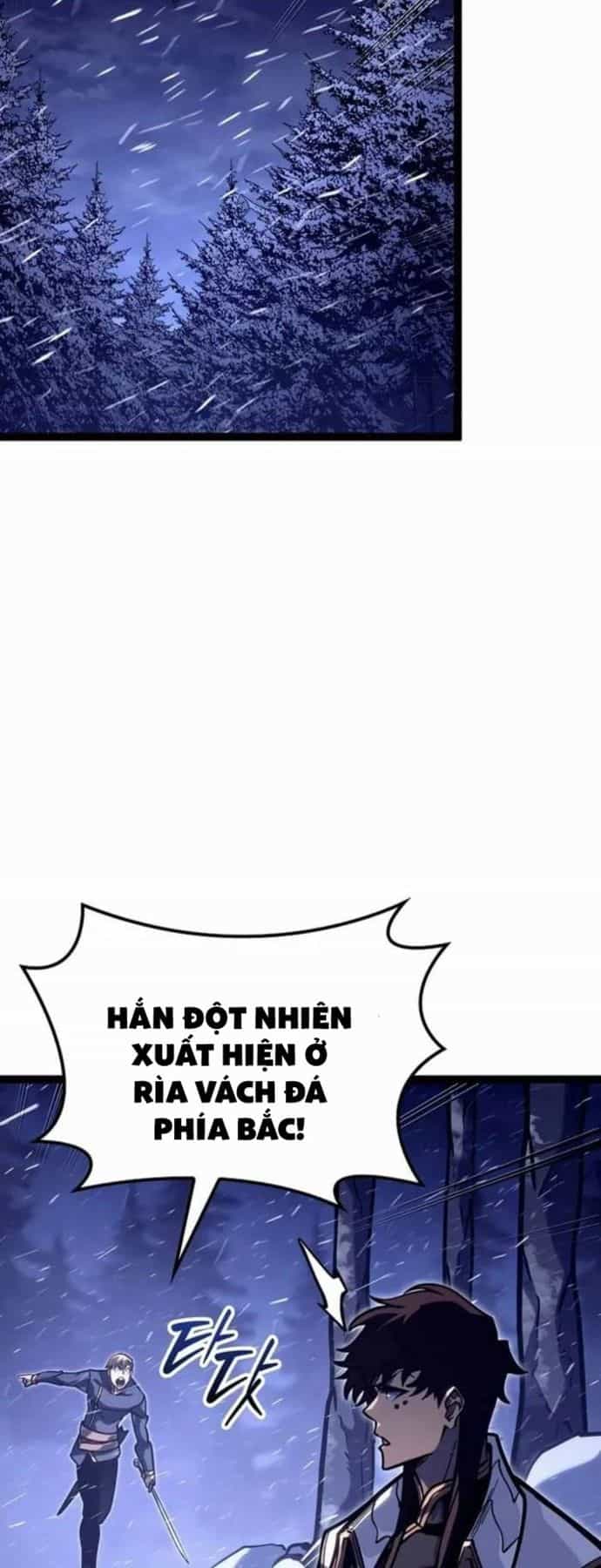 Chuyển Sinh Thành Con Ngoài Giá Thú Của Gia Đình Kiếm Thuật Danh Tiếng - Chương 27 - ảnh 38