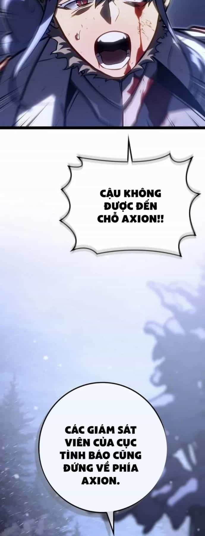 Chuyển Sinh Thành Con Ngoài Giá Thú Của Gia Đình Kiếm Thuật Danh Tiếng - Chương 27 - ảnh 48