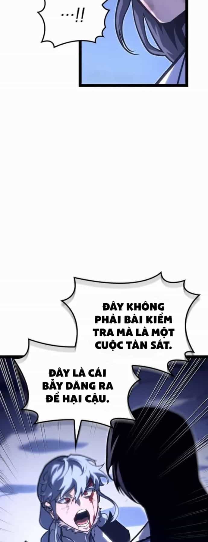 Chuyển Sinh Thành Con Ngoài Giá Thú Của Gia Đình Kiếm Thuật Danh Tiếng - Chương 27 - ảnh 50