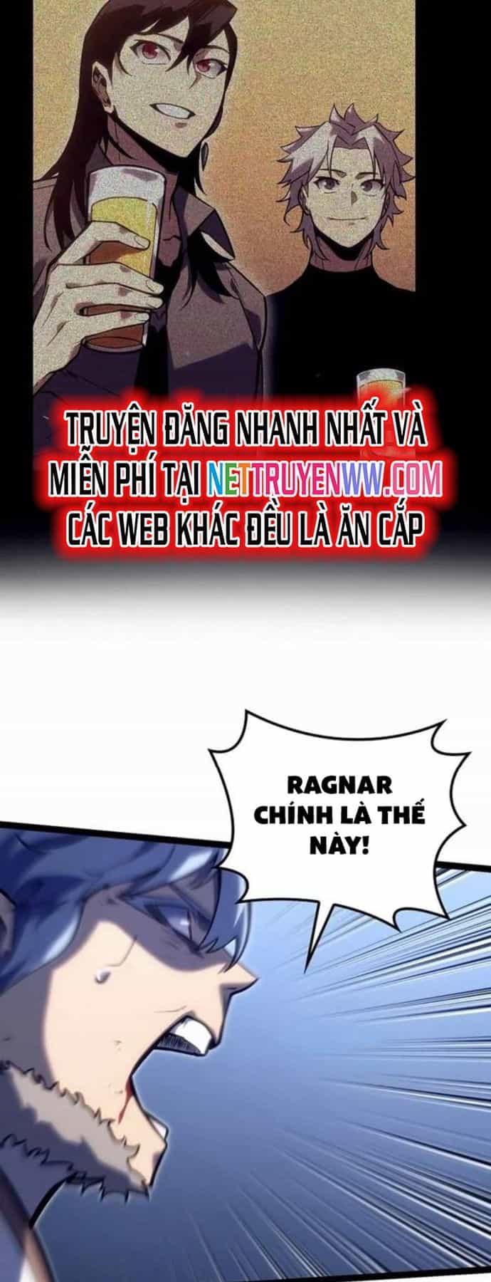 Chuyển Sinh Thành Con Ngoài Giá Thú Của Gia Đình Kiếm Thuật Danh Tiếng - Chương 27 - ảnh 57