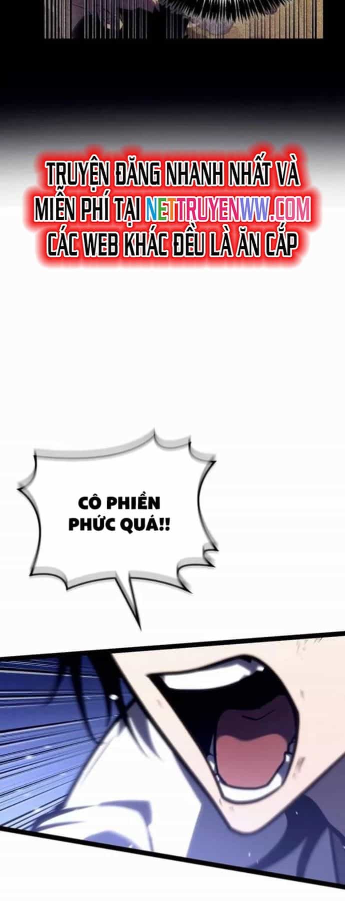 Chuyển Sinh Thành Con Ngoài Giá Thú Của Gia Đình Kiếm Thuật Danh Tiếng - Chương 27 - ảnh 59