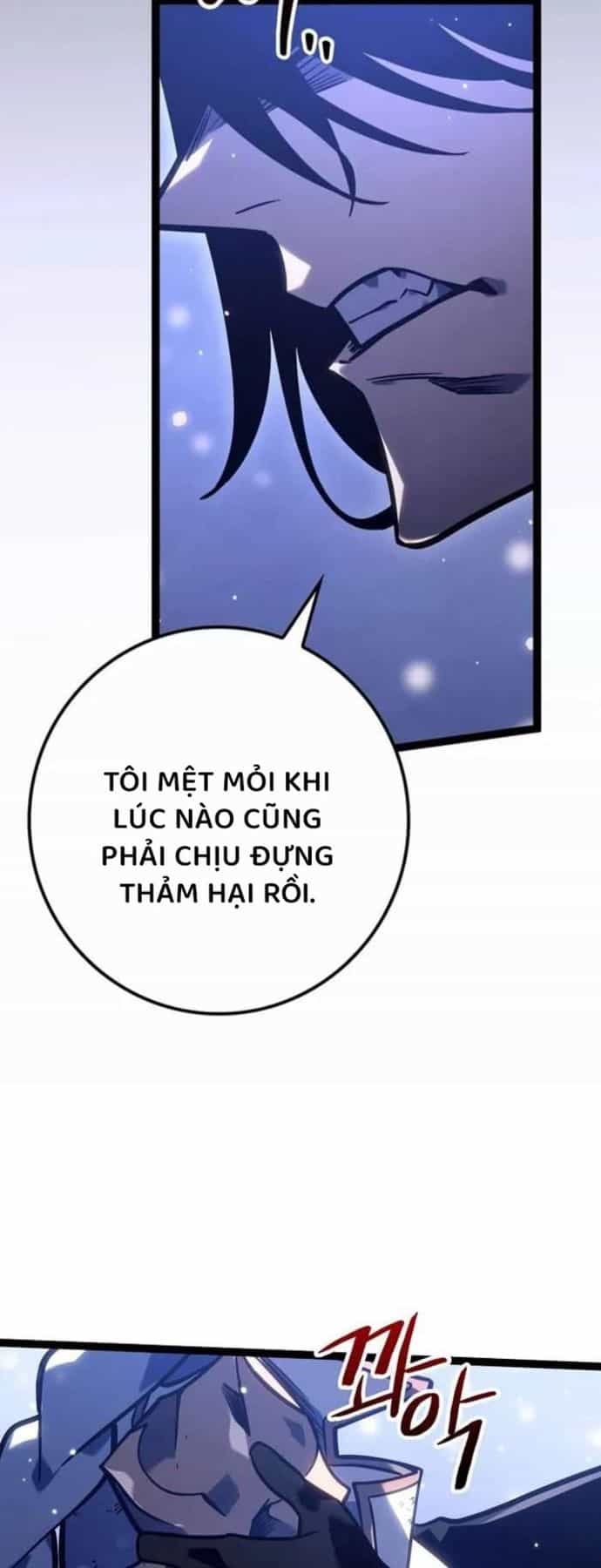 Chuyển Sinh Thành Con Ngoài Giá Thú Của Gia Đình Kiếm Thuật Danh Tiếng - Chương 27 - ảnh 67