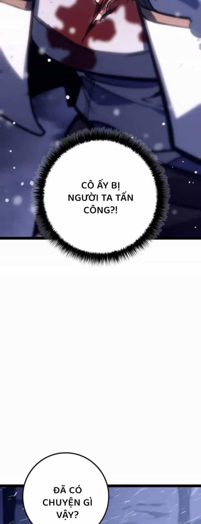 Chuyển Sinh Thành Con Ngoài Giá Thú Của Gia Đình Kiếm Thuật Danh Tiếng - Chương 27 - ảnh 7