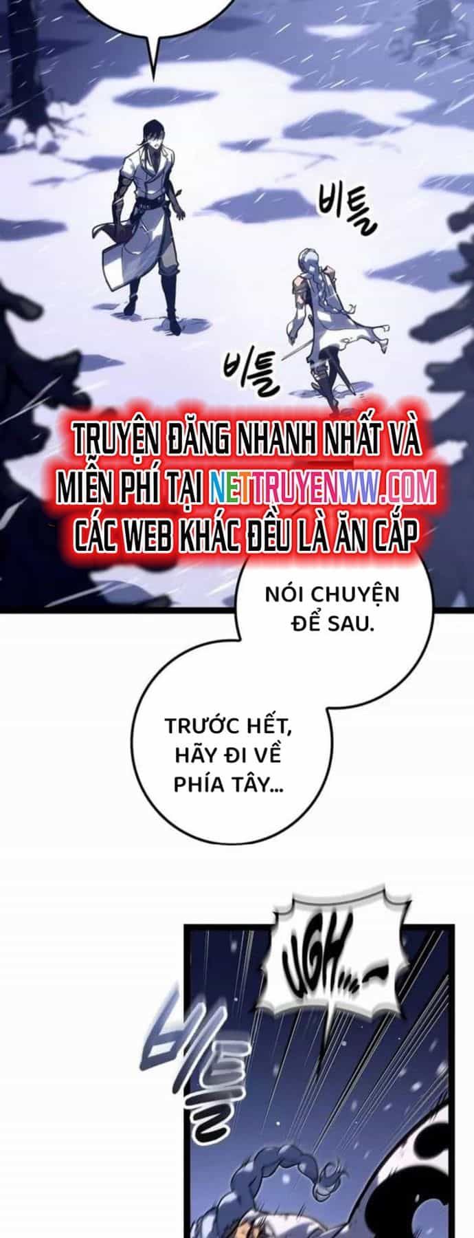 Chuyển Sinh Thành Con Ngoài Giá Thú Của Gia Đình Kiếm Thuật Danh Tiếng - Chương 27 - ảnh 8