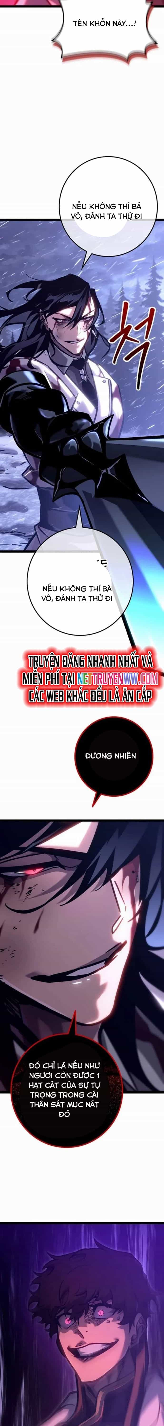 Chuyển Sinh Thành Con Ngoài Giá Thú Của Gia Đình Kiếm Thuật Danh Tiếng - Chương 28 - ảnh 18