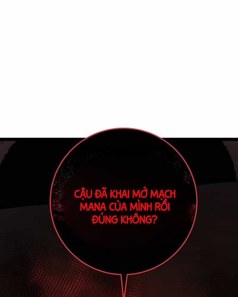 Chuyển Sinh Thành Con Ngoài Giá Thú Của Gia Đình Kiếm Thuật Danh Tiếng - Chương 2.5 - ảnh 128