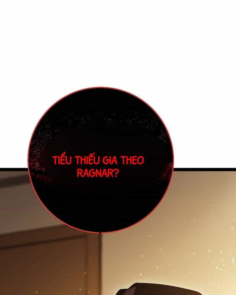 Chuyển Sinh Thành Con Ngoài Giá Thú Của Gia Đình Kiếm Thuật Danh Tiếng - Chương 2.5 - ảnh 131