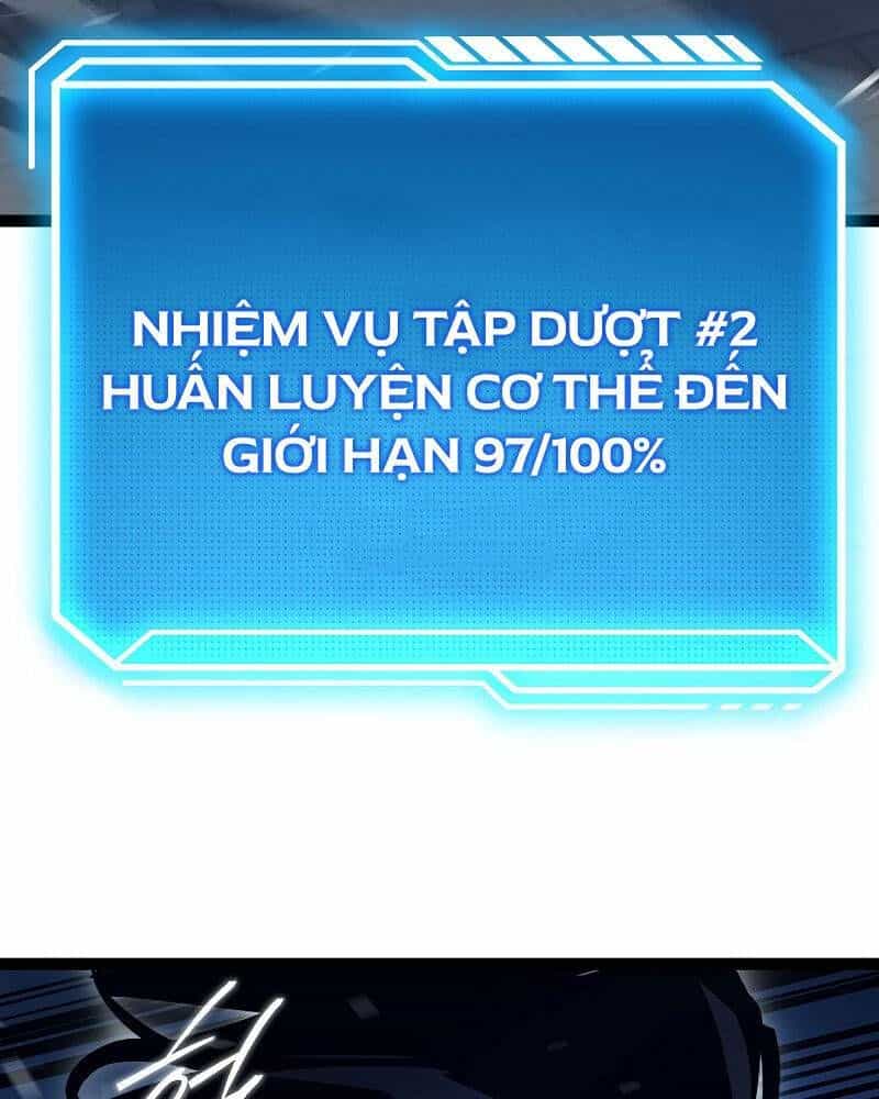 Chuyển Sinh Thành Con Ngoài Giá Thú Của Gia Đình Kiếm Thuật Danh Tiếng - Chương 2.5 - ảnh 46