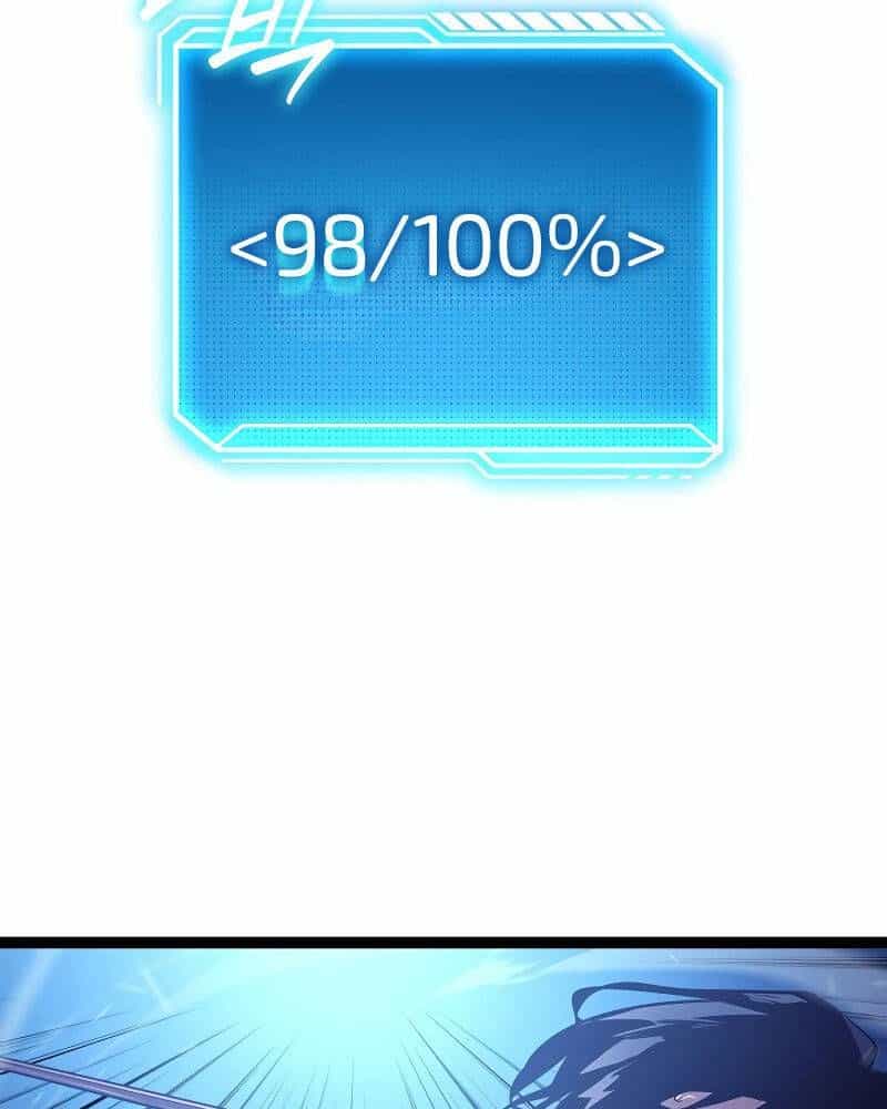 Chuyển Sinh Thành Con Ngoài Giá Thú Của Gia Đình Kiếm Thuật Danh Tiếng - Chương 2.5 - ảnh 58