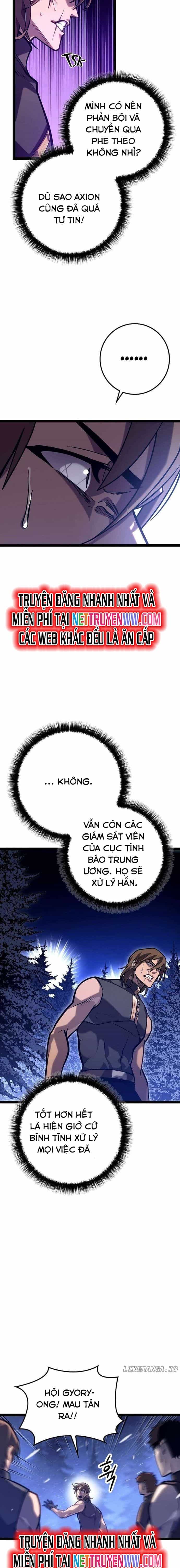 Chuyển Sinh Thành Con Ngoài Giá Thú Của Gia Đình Kiếm Thuật Danh Tiếng - Chương 29 - ảnh 2