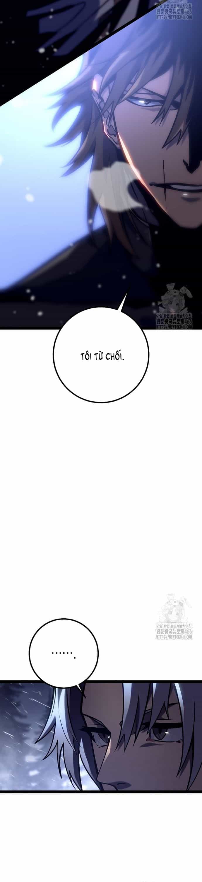 Chuyển Sinh Thành Con Ngoài Giá Thú Của Gia Đình Kiếm Thuật Danh Tiếng - Chương 30 - ảnh 19