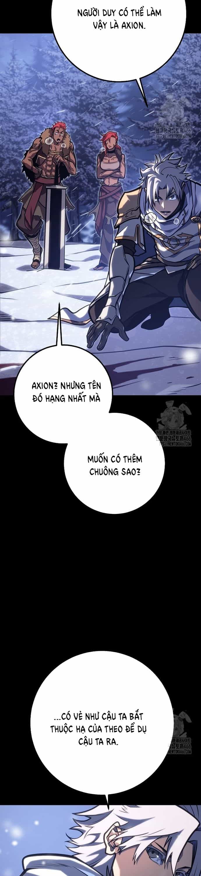 Chuyển Sinh Thành Con Ngoài Giá Thú Của Gia Đình Kiếm Thuật Danh Tiếng - Chương 30 - ảnh 2