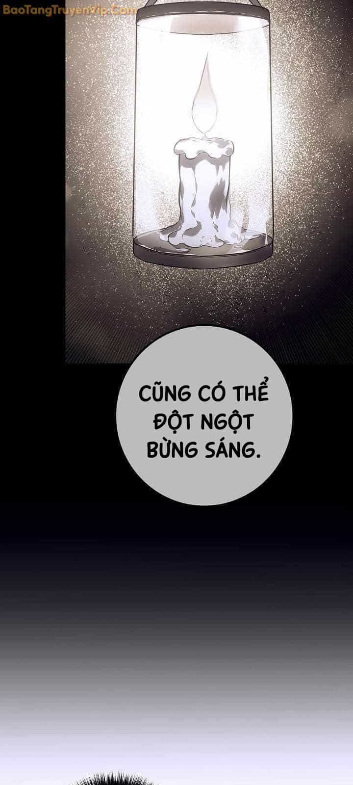 Chuyển Sinh Thành Con Ngoài Giá Thú Của Gia Đình Kiếm Thuật Danh Tiếng - Chương 31 - ảnh 44