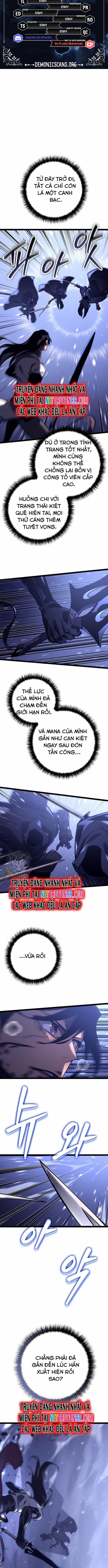 Chuyển Sinh Thành Con Ngoài Giá Thú Của Gia Đình Kiếm Thuật Danh Tiếng - Chương 32 - ảnh 3