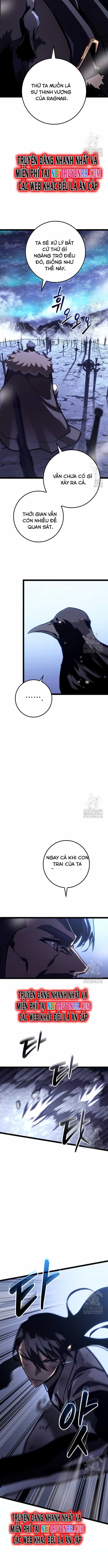 Chuyển Sinh Thành Con Ngoài Giá Thú Của Gia Đình Kiếm Thuật Danh Tiếng - Chương 34 - ảnh 12