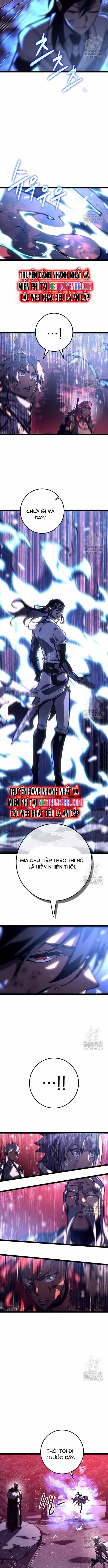 Chuyển Sinh Thành Con Ngoài Giá Thú Của Gia Đình Kiếm Thuật Danh Tiếng - Chương 34 - ảnh 5