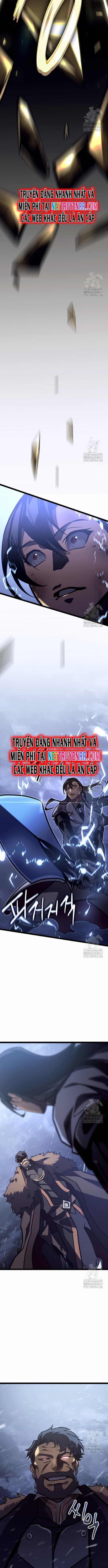 Chuyển Sinh Thành Con Ngoài Giá Thú Của Gia Đình Kiếm Thuật Danh Tiếng - Chương 35 - ảnh 12