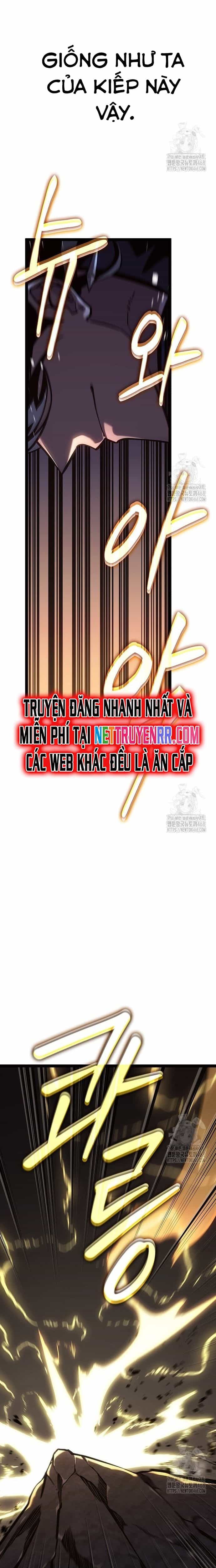 Chuyển Sinh Thành Con Ngoài Giá Thú Của Gia Đình Kiếm Thuật Danh Tiếng - Chương 38 - ảnh 33