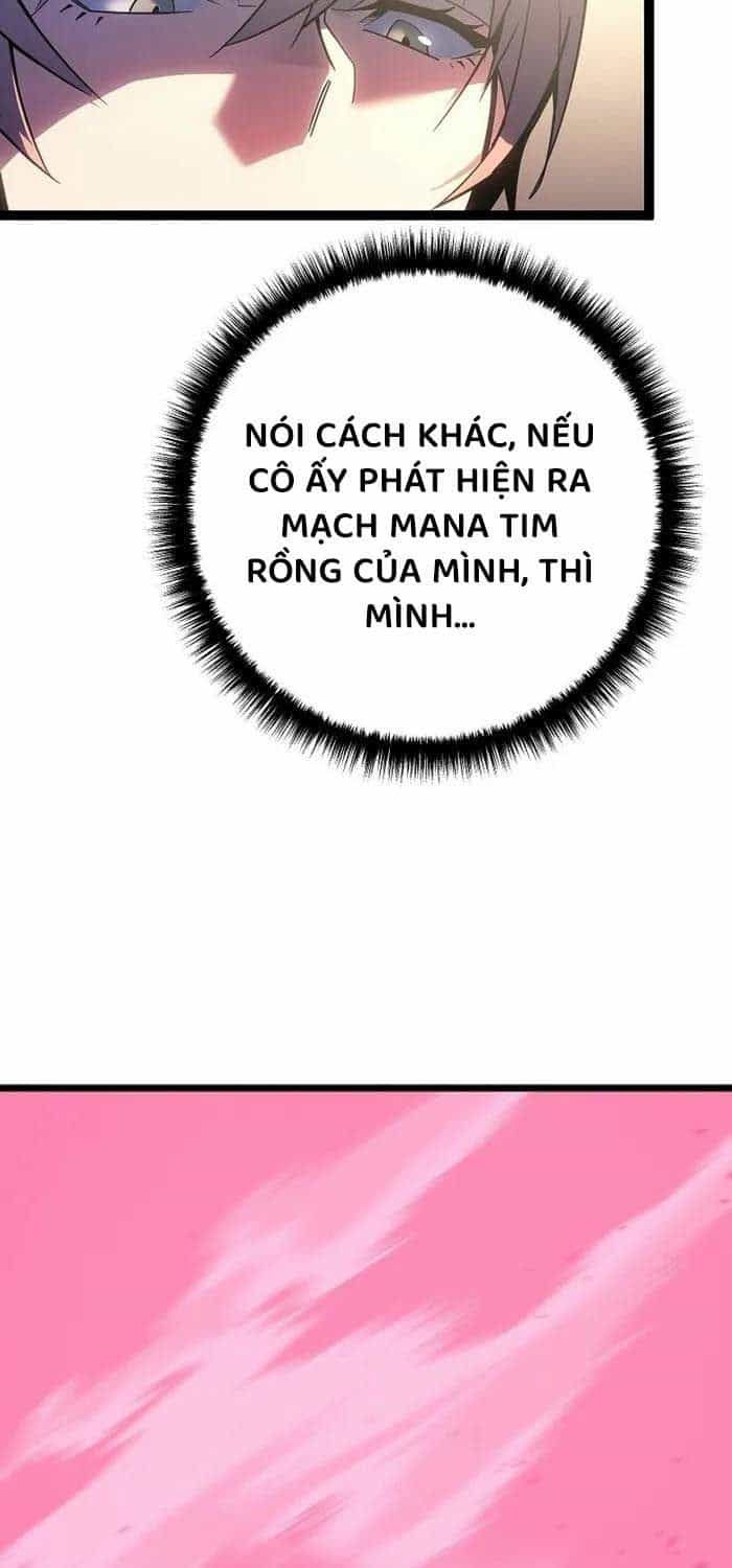 Chuyển Sinh Thành Con Ngoài Giá Thú Của Gia Đình Kiếm Thuật Danh Tiếng - Chương 3 - ảnh 20