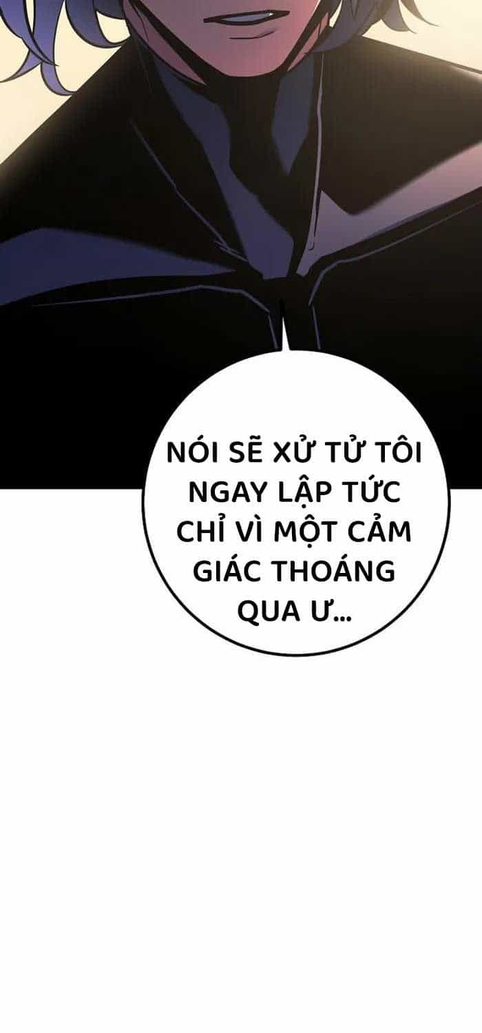 Chuyển Sinh Thành Con Ngoài Giá Thú Của Gia Đình Kiếm Thuật Danh Tiếng - Chương 3 - ảnh 25