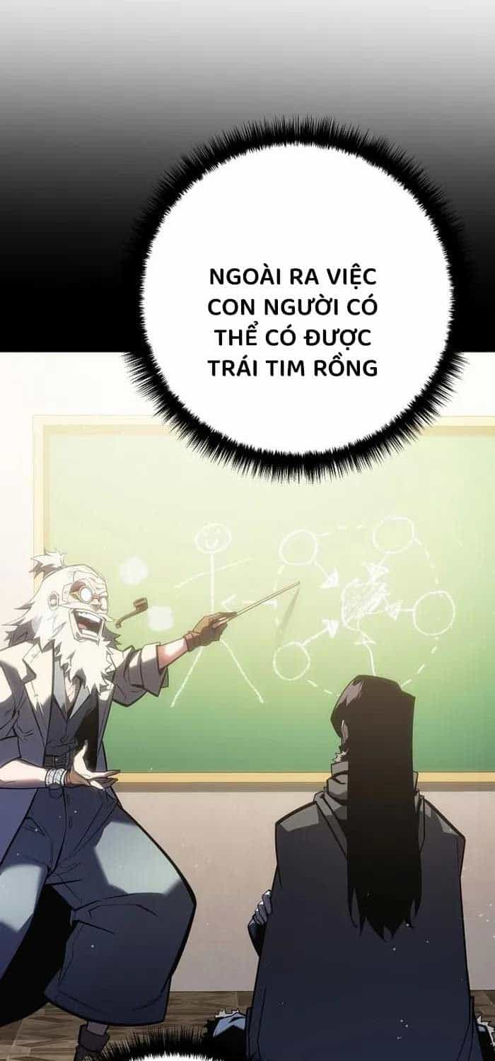Chuyển Sinh Thành Con Ngoài Giá Thú Của Gia Đình Kiếm Thuật Danh Tiếng - Chương 3 - ảnh 50