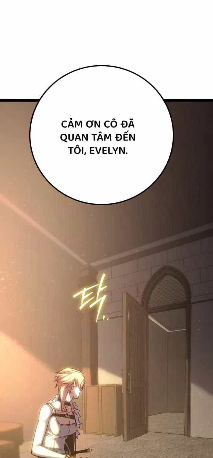 Chuyển Sinh Thành Con Ngoài Giá Thú Của Gia Đình Kiếm Thuật Danh Tiếng - Chương 3 - ảnh 60
