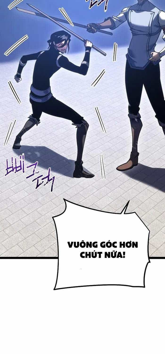 Chuyển Sinh Thành Con Ngoài Giá Thú Của Gia Đình Kiếm Thuật Danh Tiếng - Chương 3 - ảnh 72